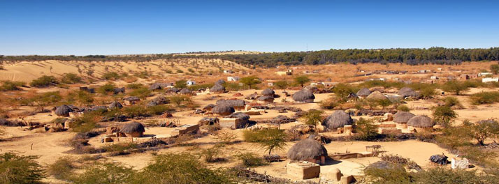 2323/Barsingha Villa - Bap 10.jpg